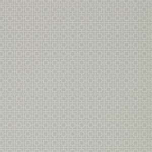 Zoffany the muse wallpaper 30 product listing