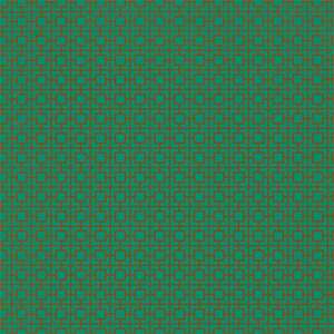 Zoffany the muse wallpaper 31 product listing