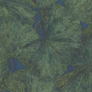 Zoffany the muse wallpaper 35 product listing