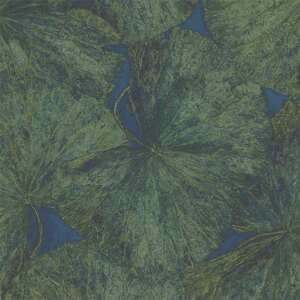 Zoffany the muse wallpaper 36 product listing