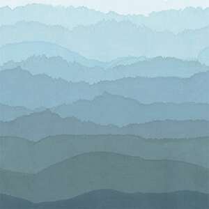 Zoffany the muse wallpaper 37 product listing