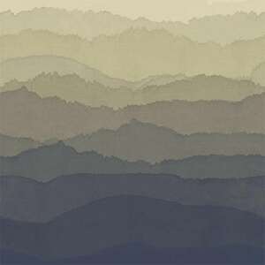 Zoffany the muse wallpaper 38 product listing
