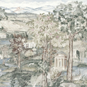 Zoffany arcadian thames wallpaper 2 product listing