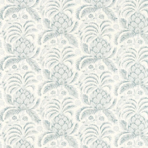 Zoffany arcadian thames wallpaper 3 product listing