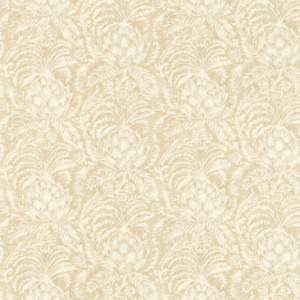 Zoffany arcadian thames wallpaper 4 product listing