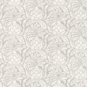 Zoffany arcadian thames wallpaper 5 product listing