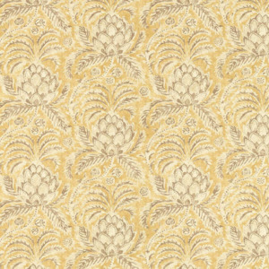 Zoffany arcadian thames wallpaper 6 product listing
