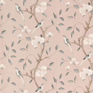 Zoffany arcadian thames wallpaper 7 product listing