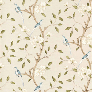 Zoffany arcadian thames wallpaper 8 product listing