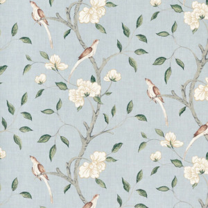 Zoffany arcadian thames wallpaper 9 product listing