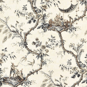 Zoffany arcadian thames wallpaper 11 product listing