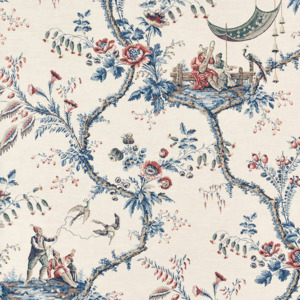 Zoffany arcadian thames wallpaper 12 product listing