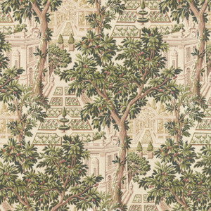 Zoffany arcadian thames wallpaper 13 product listing