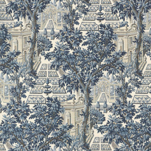 Zoffany arcadian thames wallpaper 14 product listing