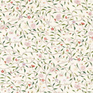 Zoffany arcadian thames wallpaper 15 product listing