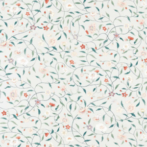 Zoffany arcadian thames wallpaper 16 product listing