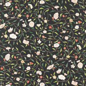 Zoffany arcadian thames wallpaper 17 product listing