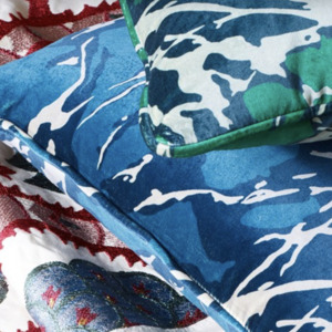 Zoffany cotswold manor collection product listing