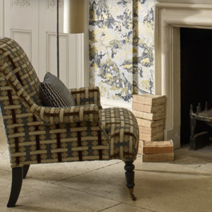 Zoffany decor velvet ii collection product listing