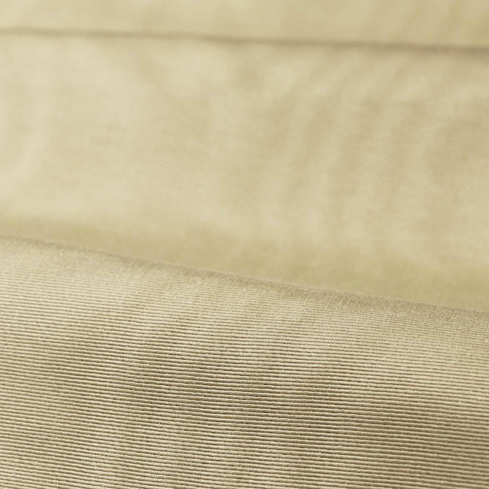 Zoffany moire fabric 6 product detail