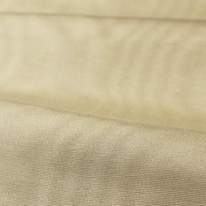 Zoffany moire fabric 6 product listing