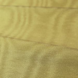 Zoffany moire fabric 7 product listing
