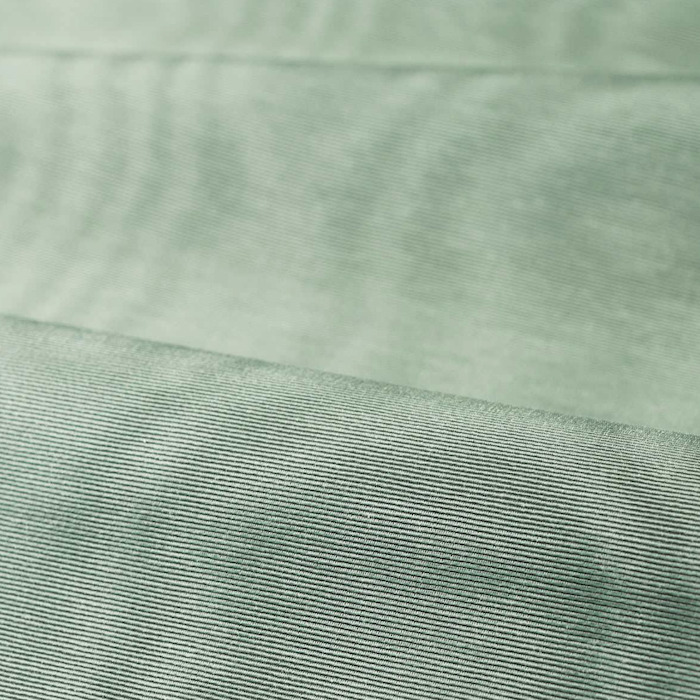 Zoffany moire fabric 9 product detail