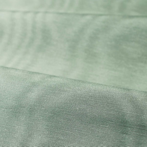 Zoffany moire fabric 9 product listing