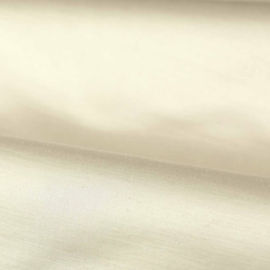 Zoffany amoret fabric 1 product listing