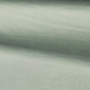 Zoffany amoret fabric 2 product listing