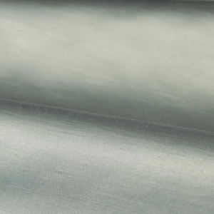 Zoffany amoret fabric 3 product listing