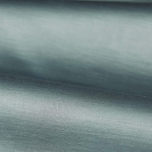 Zoffany amoret fabric 4 product listing