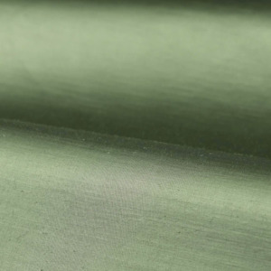 Zoffany amoret fabric 5 product listing