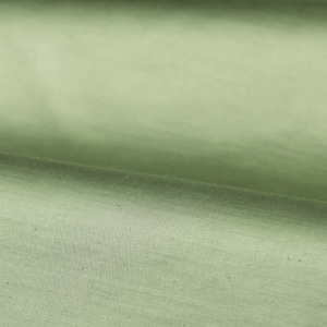 Zoffany amoret fabric 6 product listing