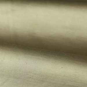 Zoffany amoret fabric 7 product listing