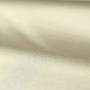 Zoffany amoret fabric 8 product listing