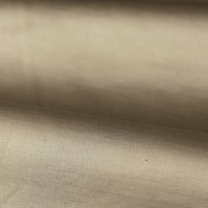 Zoffany amoret fabric 10 product listing