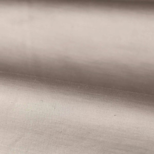 Zoffany amoret fabric 11 product listing