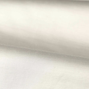 Zoffany amoret fabric 12 product listing
