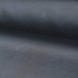 Zoffany amoret fabric 13 product listing