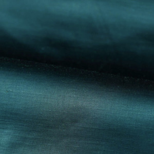 Zoffany amoret fabric 14 product listing