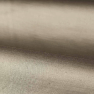 Zoffany amoret fabric 15 product listing
