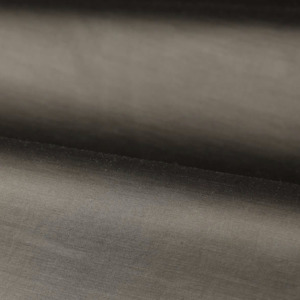 Zoffany amoret fabric 16 product listing