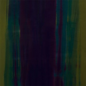Harlequin fabric amazilia velvet 1 product listing