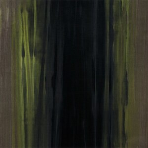 Harlequin fabric amazilia velvet 2 product listing