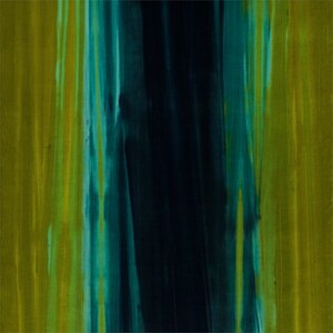 Harlequin fabric amazilia velvet 3 product listing