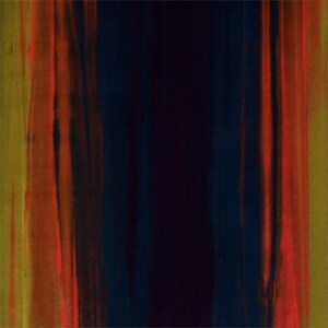 Harlequin fabric amazilia velvet 4 product listing