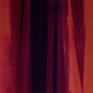 Harlequin fabric amazilia velvet 5 product listing