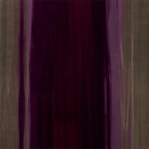 Harlequin fabric amazilia velvet 6 product listing