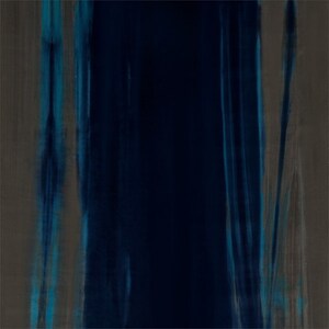 Harlequin fabric amazilia velvet 7 product listing